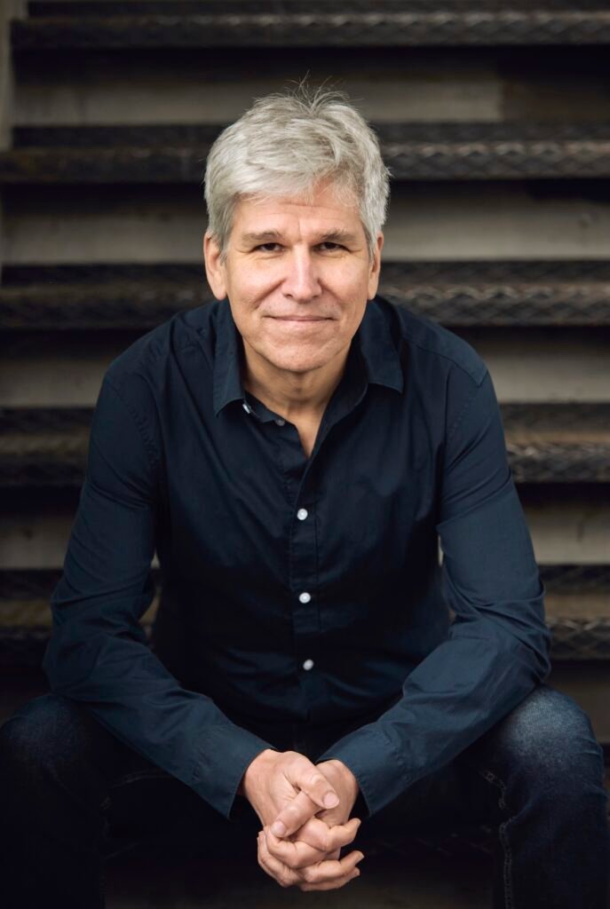 Lorenzo Malaguerra - Photo Myriam Ramel _ www.lumieredujour.ch _MYR6777 Lorenzo Malaguerra Photo Myriam Ramel www.lumieredujour.ch MYR6777